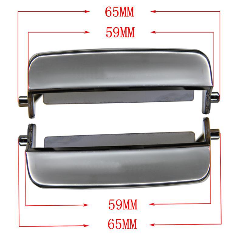 Lẫy Khóa Nồi cơm điện Toshiba RC-18NMF, RC-10MNF - Lẫy khóa Nắp, linh phụ kiện nồi cơm điện Toshiba