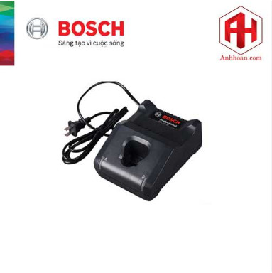Sạc pin gal 12v-40 10.8v/12v bosch