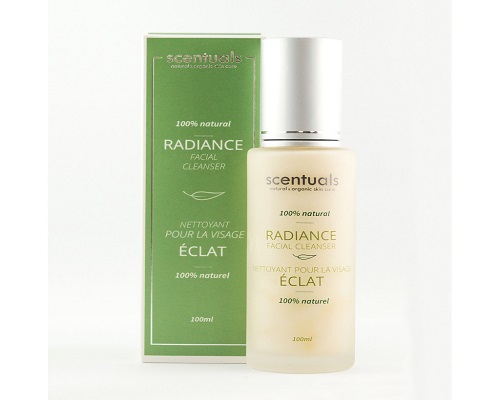 Sữa Rửa Mặt Sáng Da – Radiance Facial Cleanser 100ml Sản phẩm cùng loại