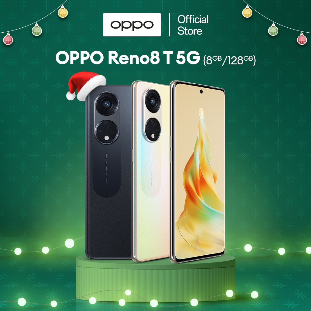 Oppo Reno 50t a9e74278a2a5f56cd22de0784a7785f2.jpg