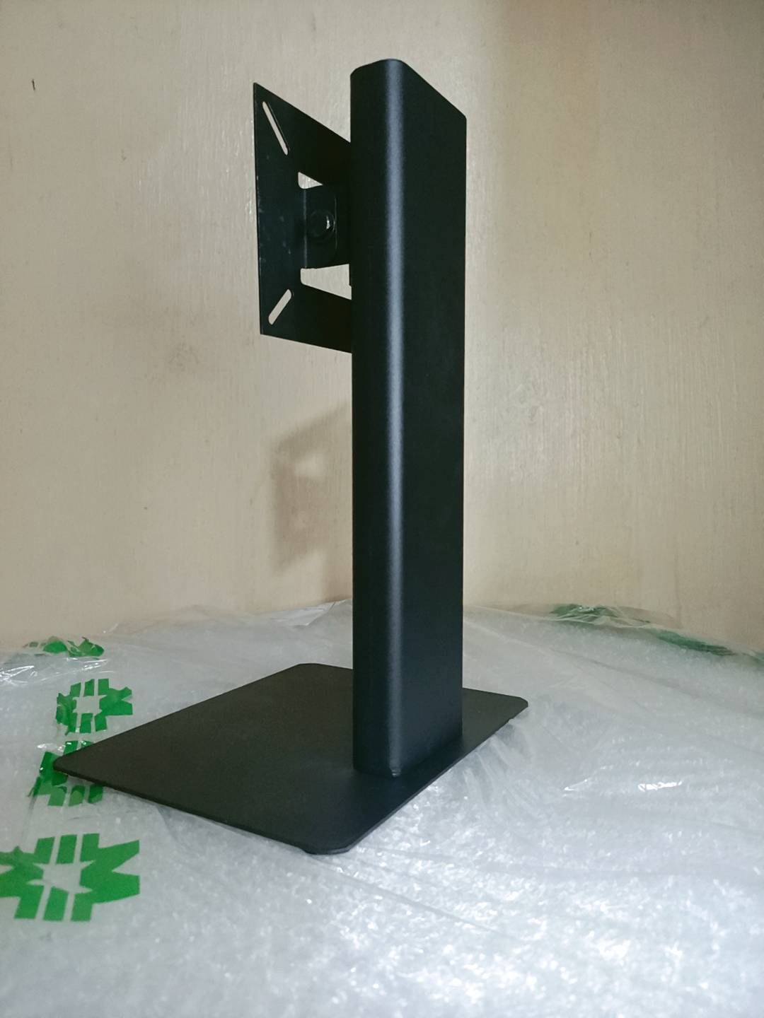 [Trụ Đen Hộp] Chân màn hình máy tính màn hình tivi đa năng