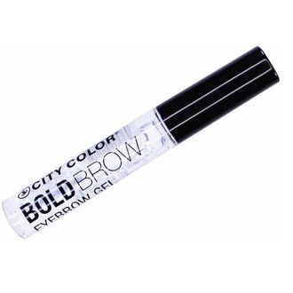 Mascara định hình chân mày e-0025 city color 2.5g