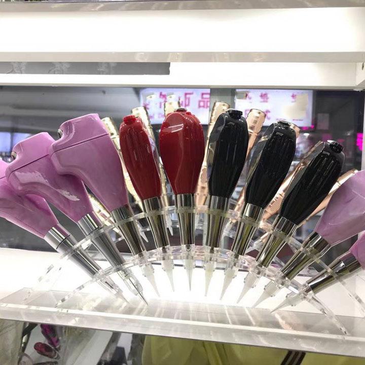 MÁY PHUN XĂM THẦN THÁNH MẪU SẢN PHẨM NEW​​​​​​​