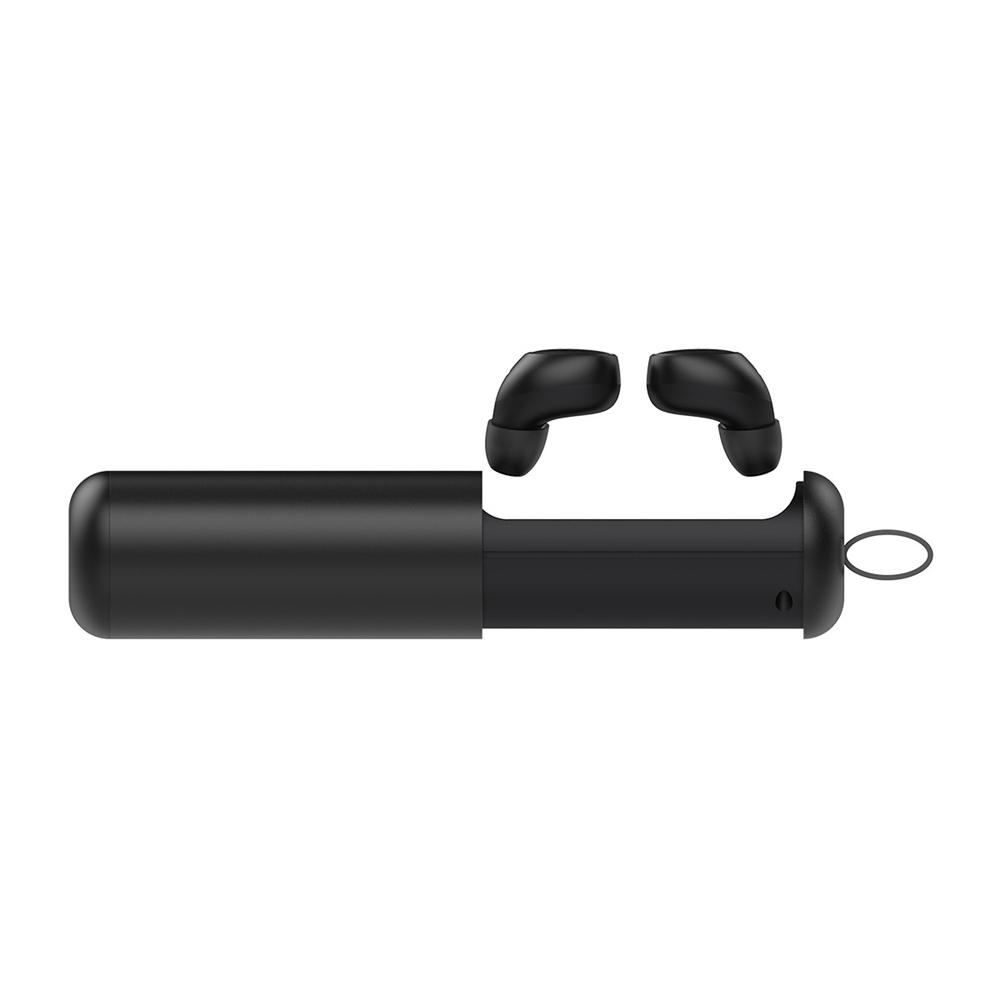 Tai Nghe True Wireless Awei T5 .