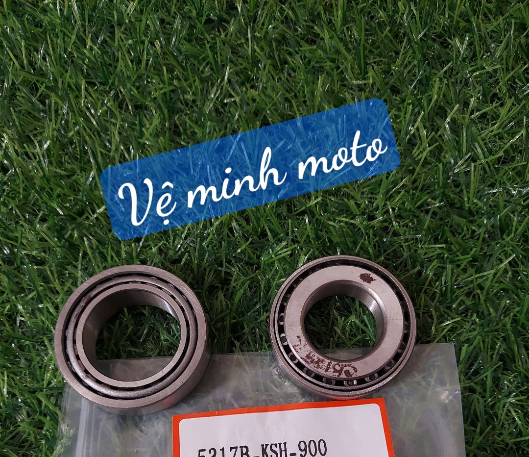 Chén cổ cb125r - notus 125,bát phốt cb125r,notus125