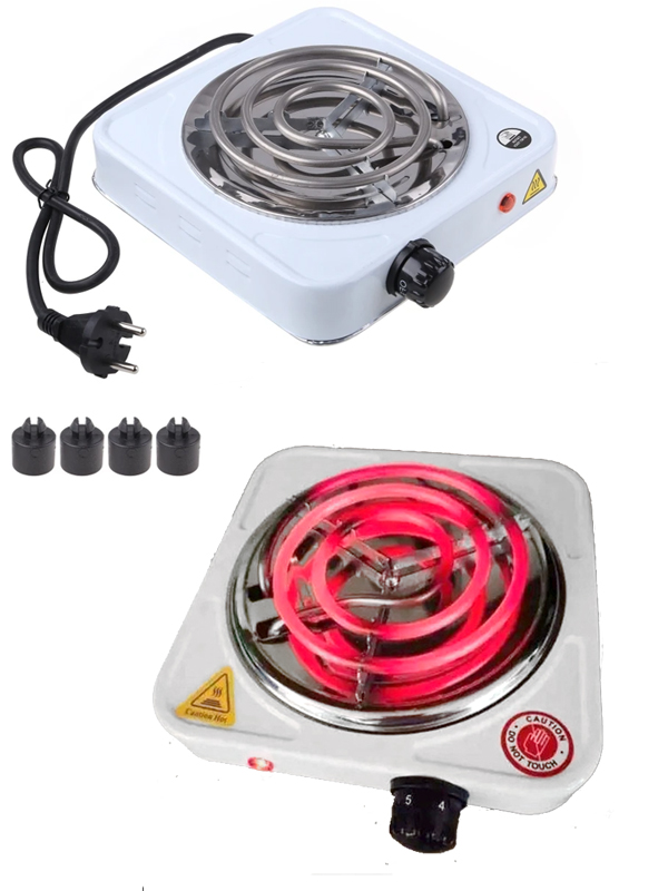 Bếp hơ sau sinh, Bếp hơ lá trầu cho mẹ và bé, Cây muối chườm mắt thảo dược