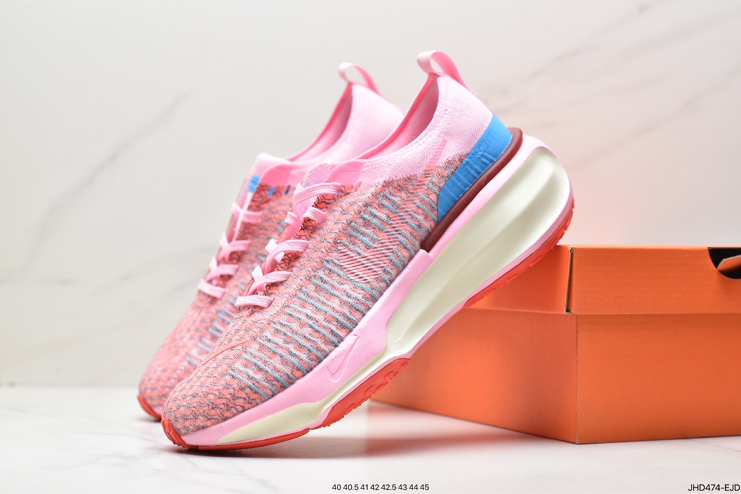 Nike Air Zoom Invincible flykit 3