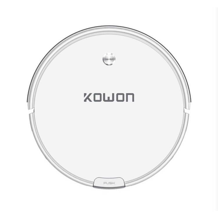 ROBOT HÚT BỤI KOWON K - BOT GLOW