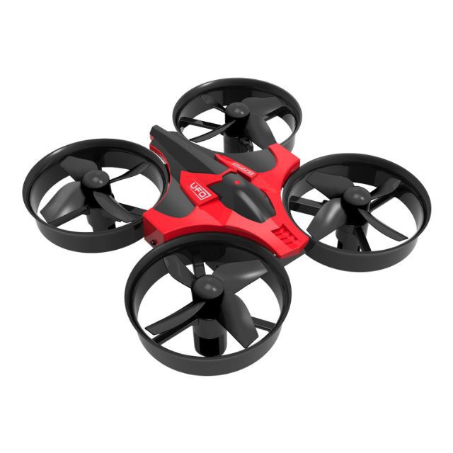 Máy bay điều khiển từ xa bay siêu đầm mini drone rh807