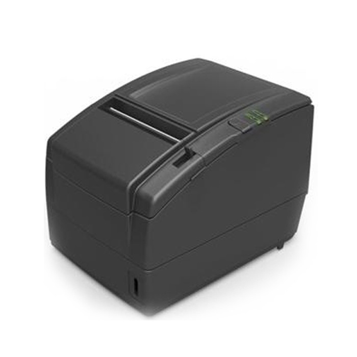 Máy in hóa đơn cao cấp Antech U80II