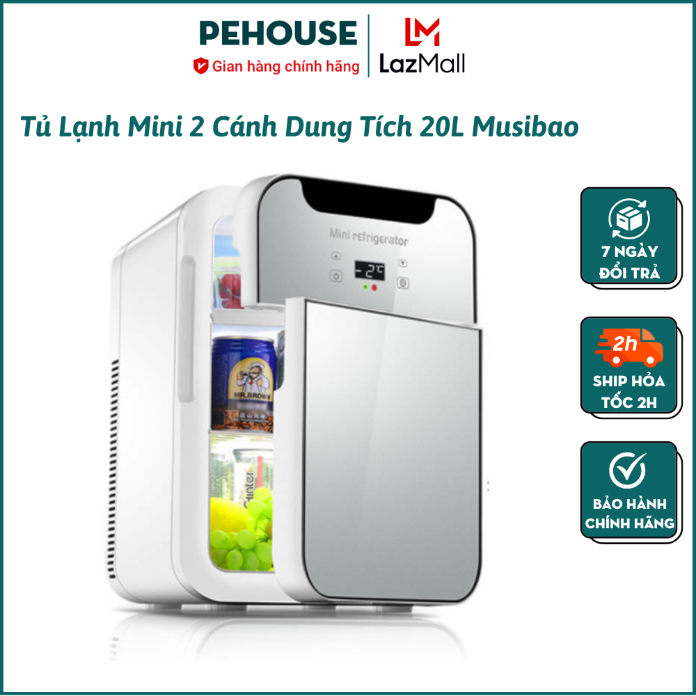 Top 7 Dịch vụ sửa tủ lạnh tại nhà uy tín nhất tỉnh Thừa Thiên Huế -  toplist.vn
