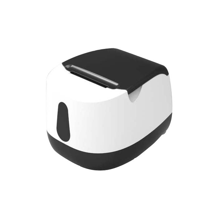 Máy in hóa đơn Bluetooth GPrinter ISH58 giấy 58mm