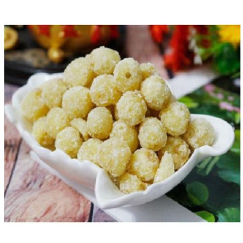 Mứt Hạt Sen Nhà Làm 500gr