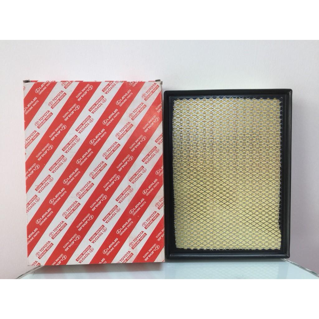 Lọc gió động cơ Innova 2017 -2019