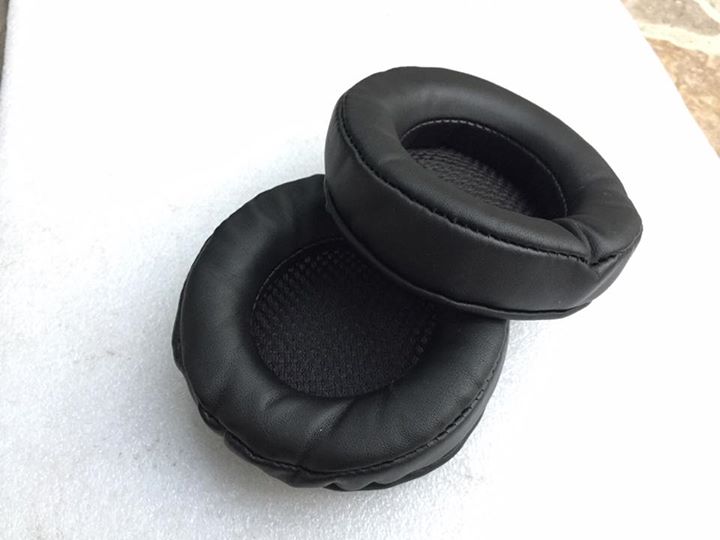 Ốp tai nghe Zidli ZH12s ZH11s