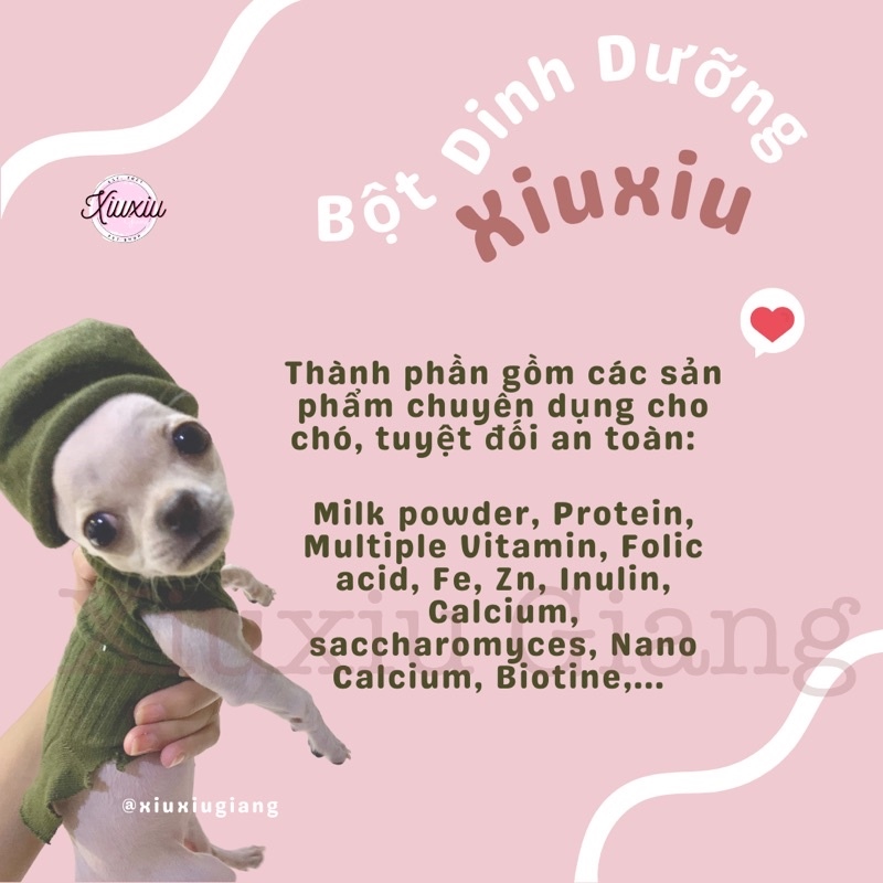 https://vn-live-01.slatic.net/p/aa1b42c6cce5b76c697cd24fab46a7ca.jpg