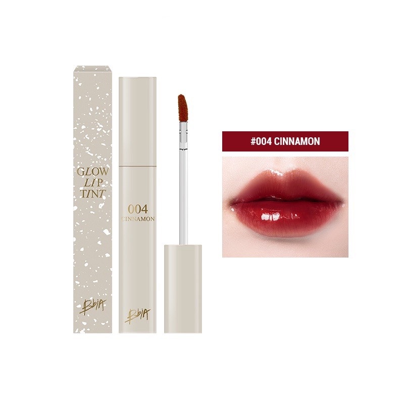 Son tint bóng bbia glow lip tint 3.2g 004 /bbia25.bbia36.bbia38