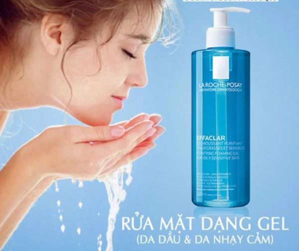 Sữa tắm Olay 500ml dưỡng trắng sáng da