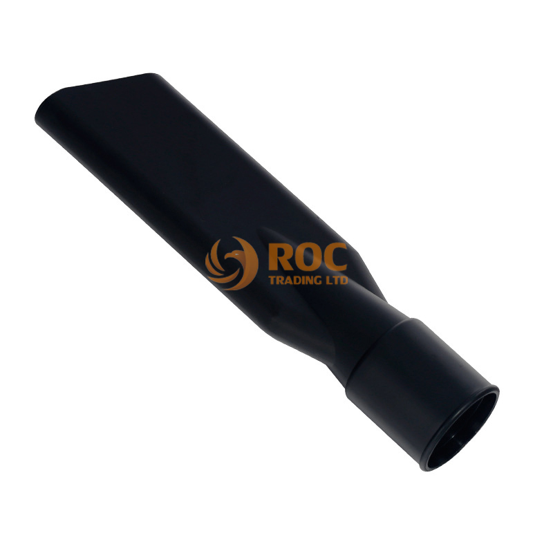 Đầu hút góc máy hút bụi 30-80l - đầu hút dẹt 44mm
