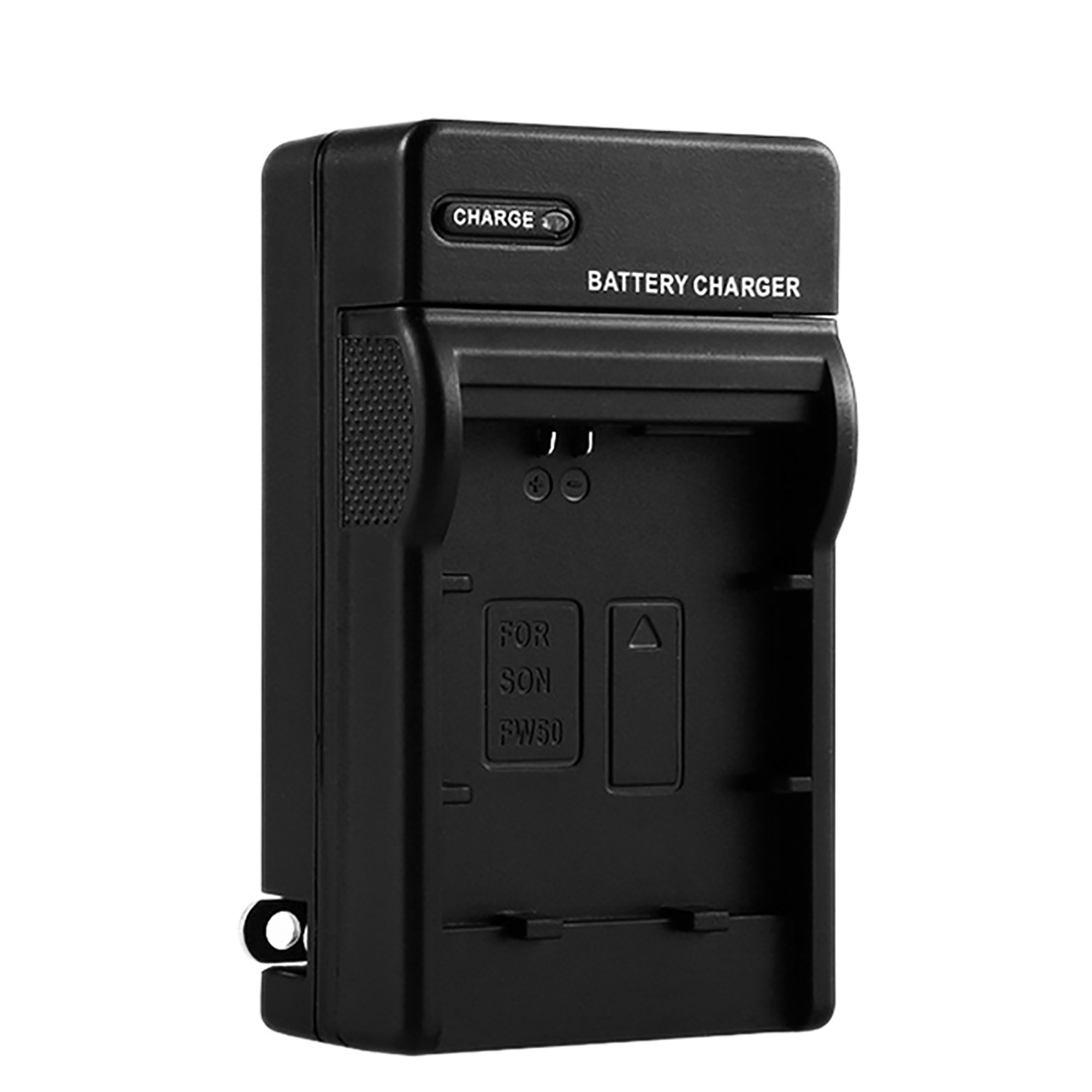 Sạc pin sony np-fw50 sử dụng cho nex 3,5,6,7, a6000, a6300, a7, a7ii, a7r, a7rii...
