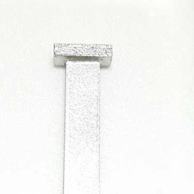 Cây sửa đá mài nhỏ 2cm . 4cm - 1 cây....
