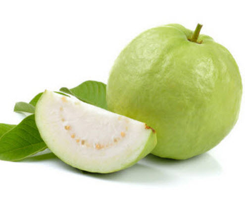 Hương Ổi . Hương liệu thực phẩm, nước giải khát, mỹ phẩm. Hương tan nước