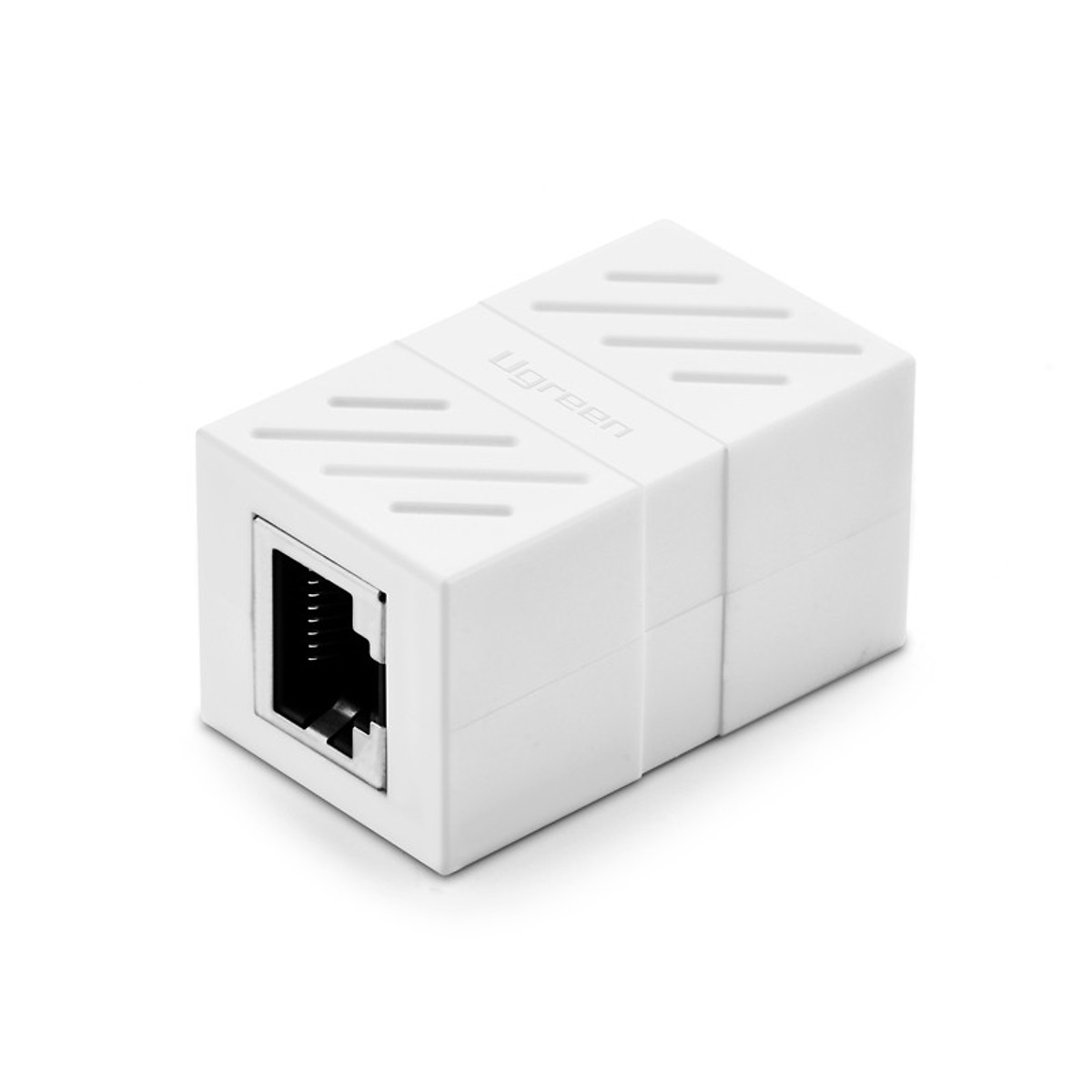 Đầu nối dây mạng ugreen 20311
