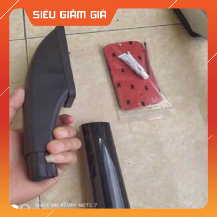 Giá nóc lắp innova Hàng Cao Cấp