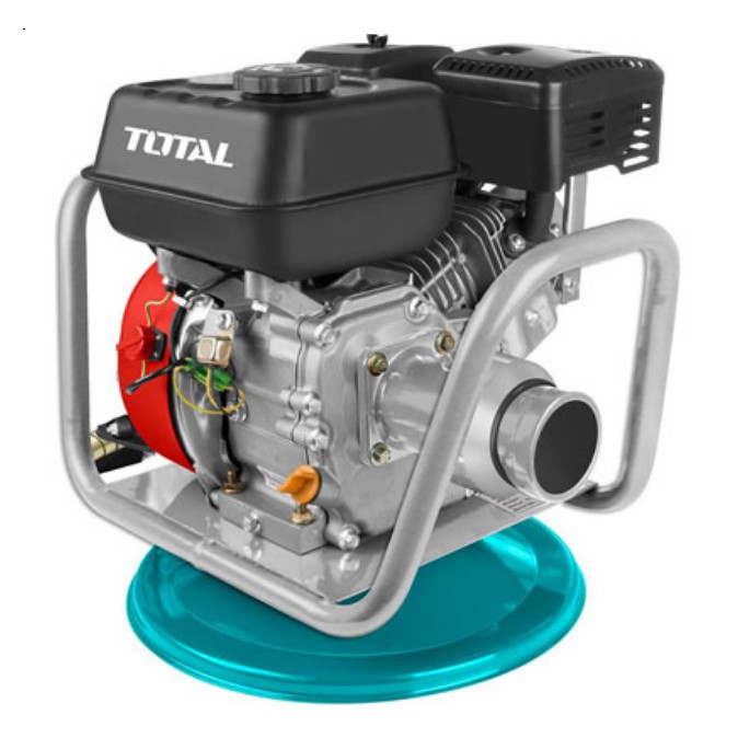 Máy đầm dùi dùng xăng tp630-22