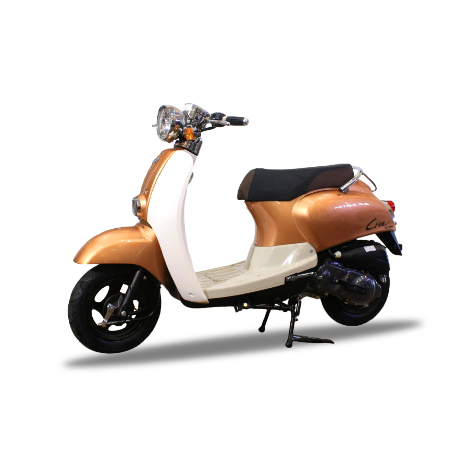 Xe máy Honda Giorno 50cc Nhật bãi giá bao nhiêu  XE NHẬT ĐỘC