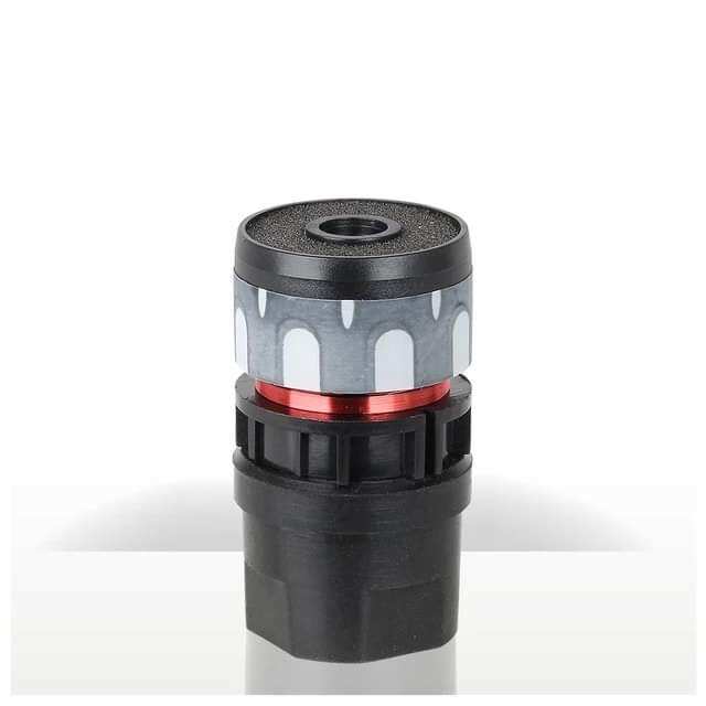Củ mic shure coil đồng tiếng sáng , hút âm tốt có khả năng chống hú tốt