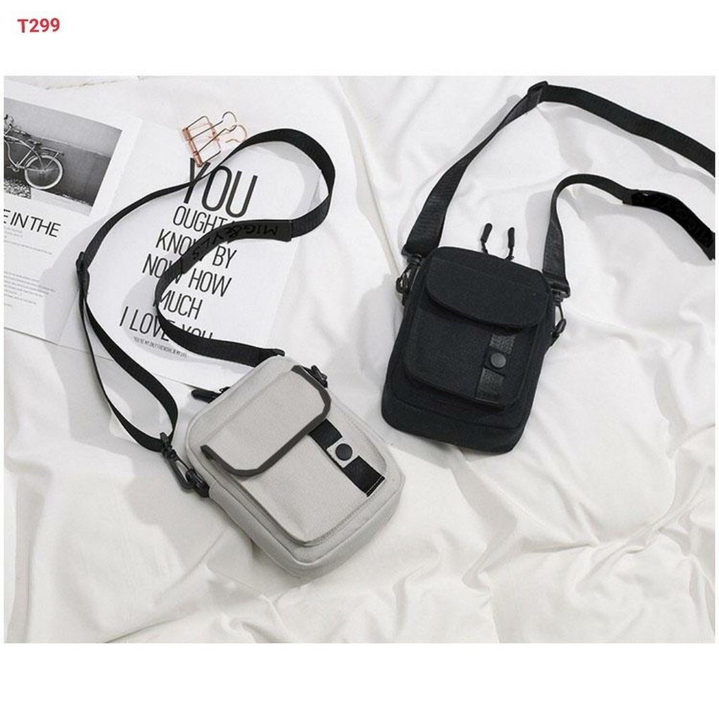 Túi xách tay Nam nữ theo hãng xe Mới 100%, giá: 2.500.000đ, gọi:  0975923436, Quận Cầu Giấy - Hà Nội, id-370d1200