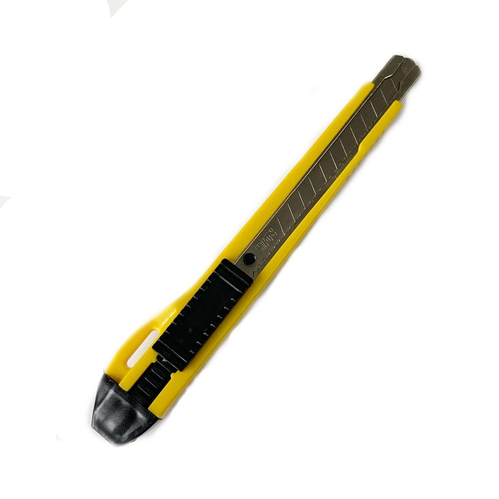 Dao rọc giấy nhỏ SDI
