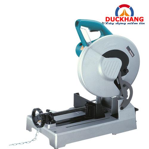 Máy cắt sắt makita 2416s