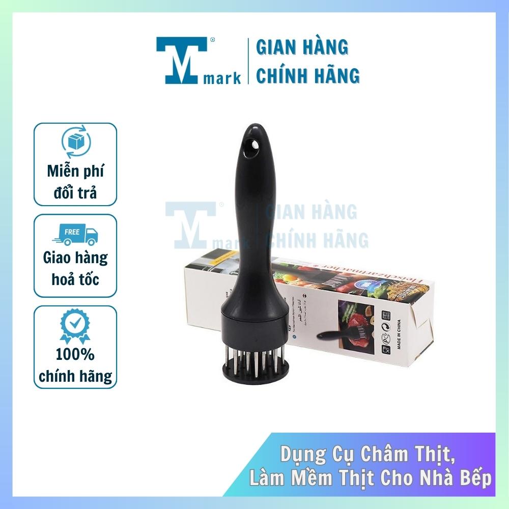 Dụng cụ làm mềm thịt Tmark