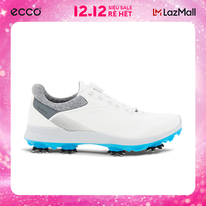 Giay Golf Ecco Nữ W Golf Biom G3 Boa 10241311007