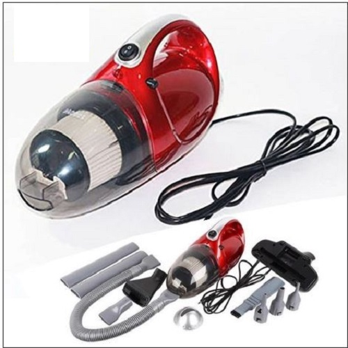 Máy hút bụi 2 chiều jk8