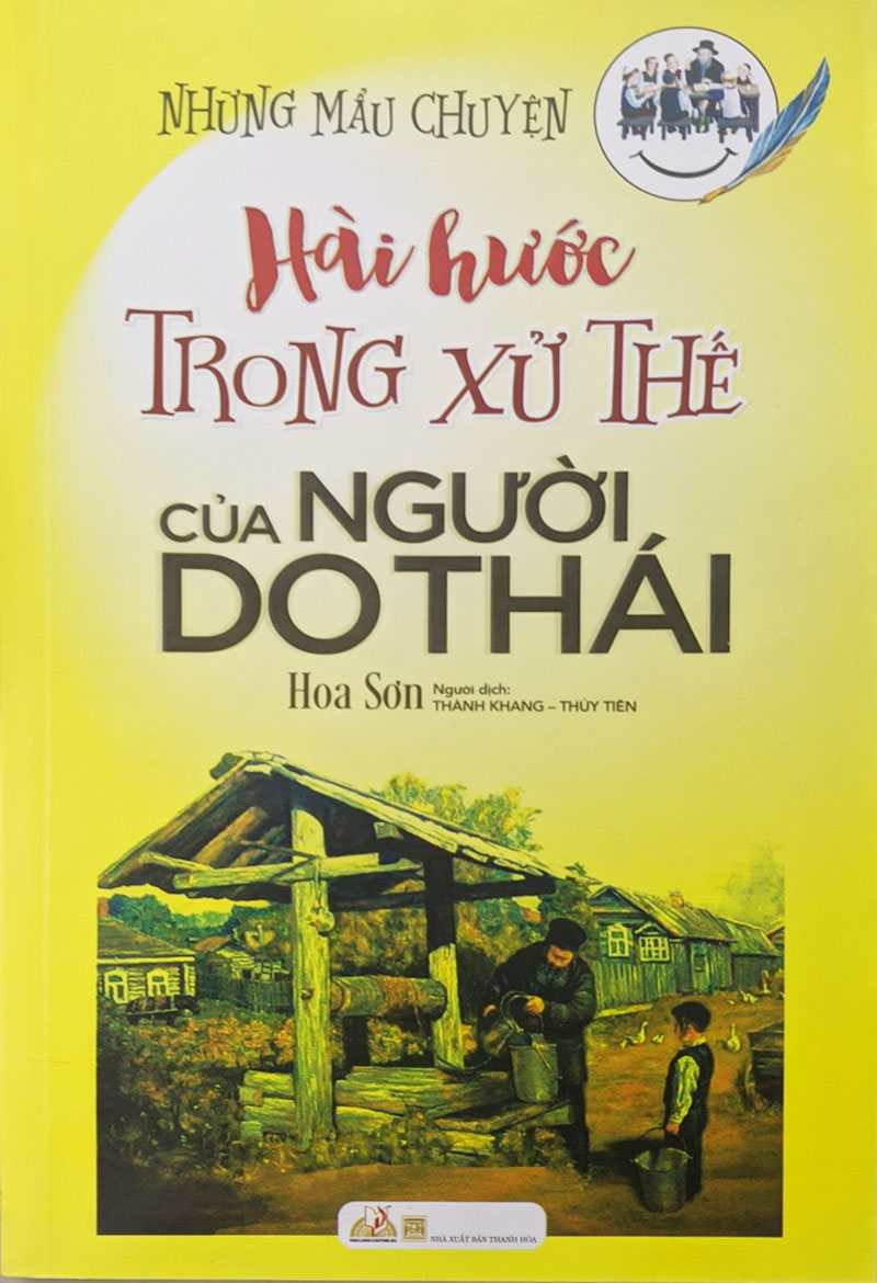 Sách nói hay như jack ma