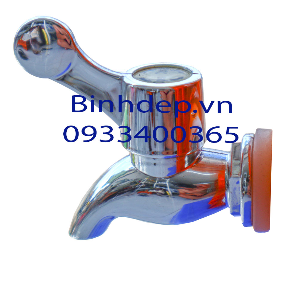 BLOCK 02 VÒI BÌNH NƯỚC | VÒI BÌNH RƯỢU | VÒI NHỰA