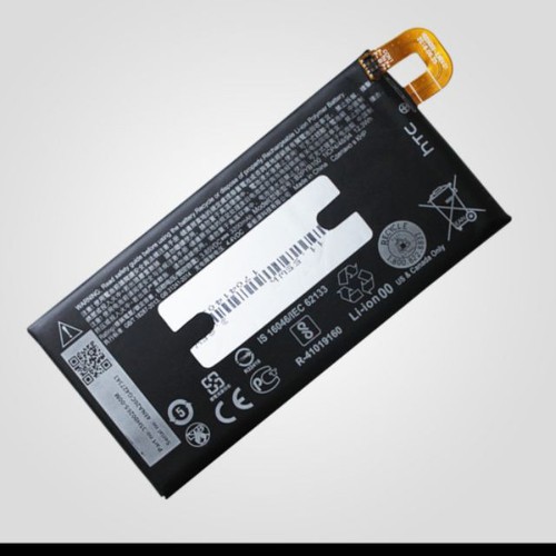 Pin htc 10 evo
