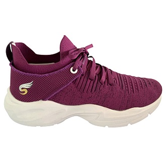 [HCM]Giày Sneaker Nữ/ Nam Cao Cấp- HOT trend 2020- XK Âu Mỹ Giá Chính Hãng