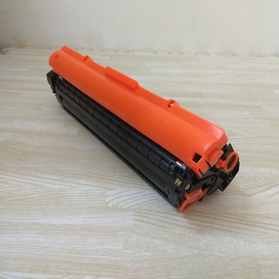 Hộp mực in 48a cf248a hộp mực máy in hp laserjet m15a-m28a-m15w mfp 28a-28w