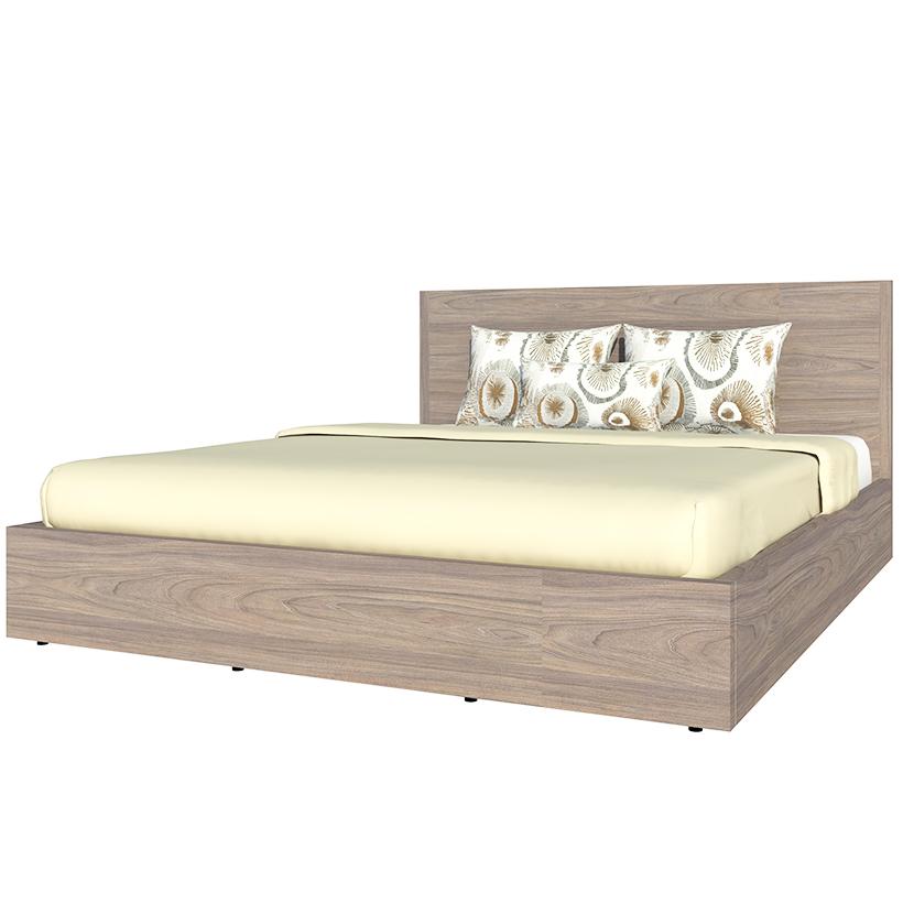 Giường fine fg086