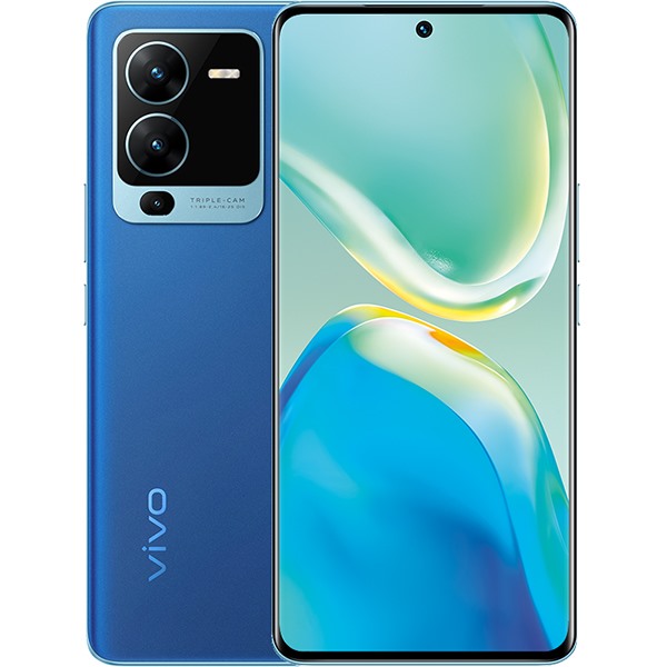 Vivo v25 pro 5g 8gb-128gb