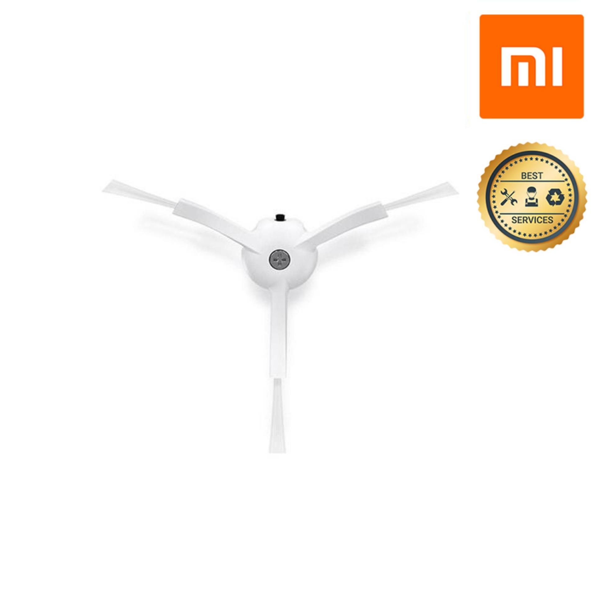 Chổi quét bụi thay thế cho Robot hút bụi Xiaomi Mi Vacuum
