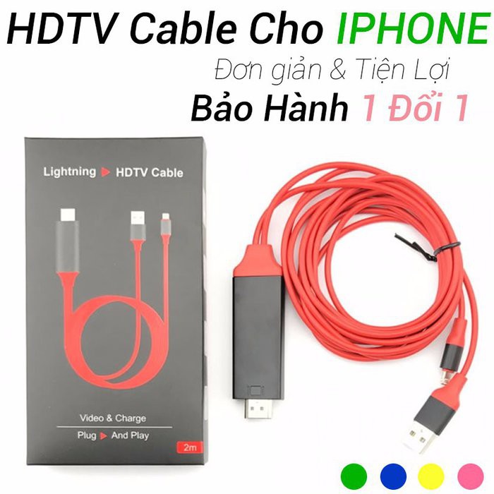 Cáp mhl hdmi hdtv - cáp mhl hdmi hdtv