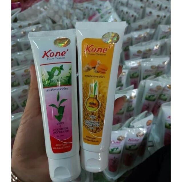 Sửa rửa mặt Kone thái lan