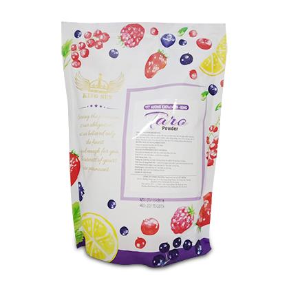 [HCM]Bột Khoai Môn King 1Kg