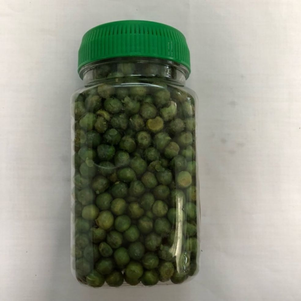 220gr Đậu hà lan tỏi ớt thơm ngon