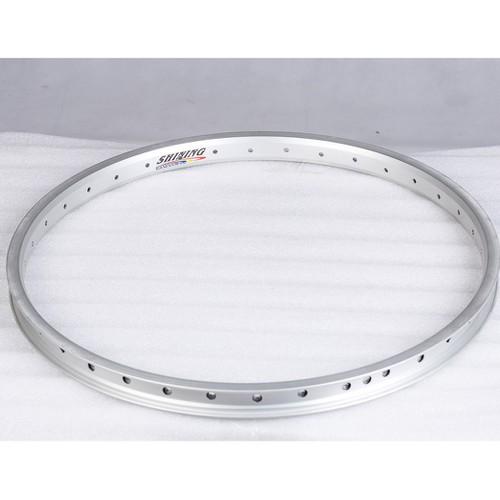 Niềng Vành Hợp Kim Nhôm 36 lỗ CHuyên Dùng cho Xe Đạp Điện